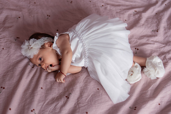 Botez Elena-1061