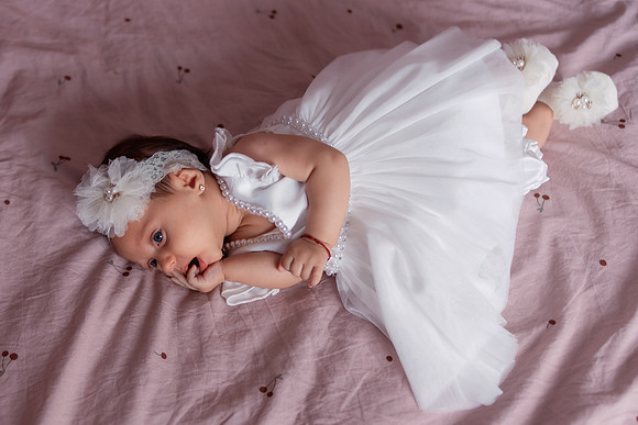 Botez Elena-1062