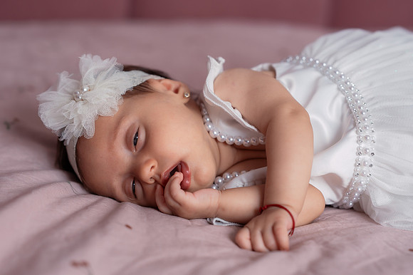 Botez Elena-1060