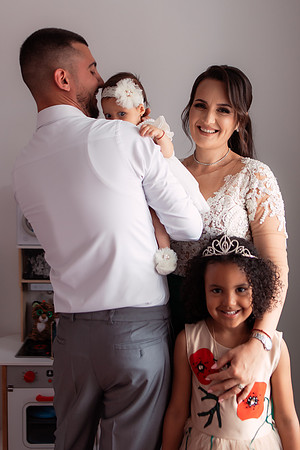 Botez Elena-1073