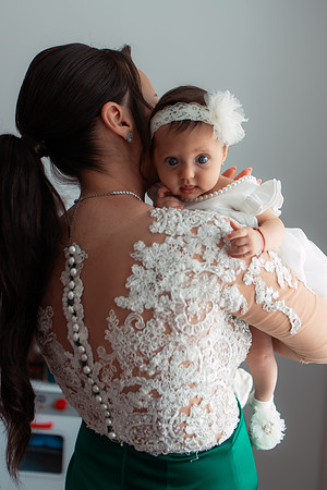 Botez Elena-1076