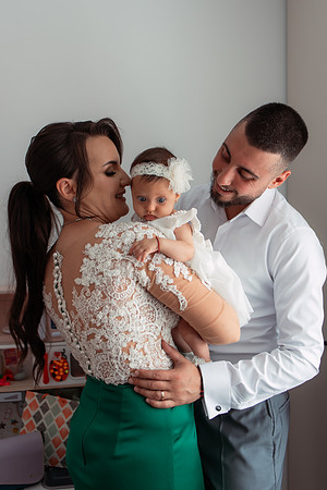 Botez Elena-1078