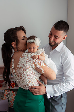 Botez Elena-1077