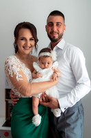 Botez Elena