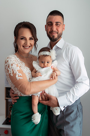 Botez Elena-1079