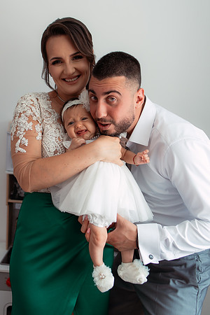Botez Elena-1080