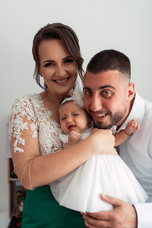 Botez Elena-1081