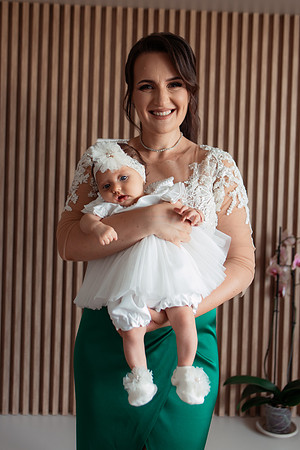 Botez Elena-1097