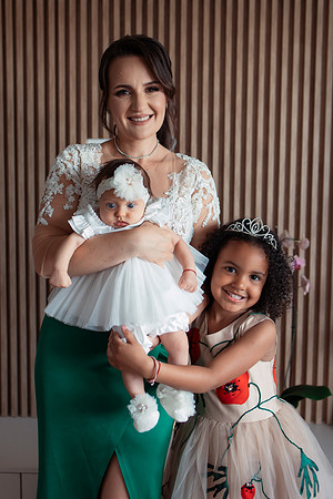 Botez Elena-1099