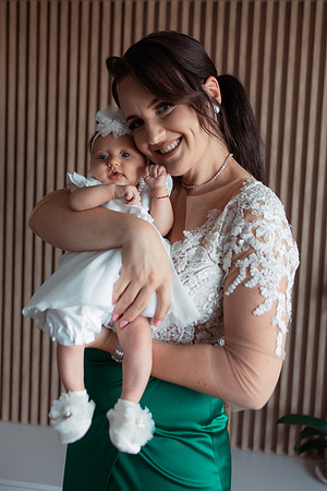 Botez Elena-1108