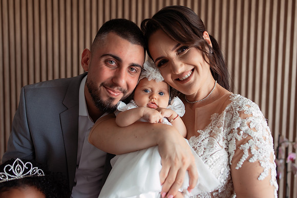 Botez Elena-1109