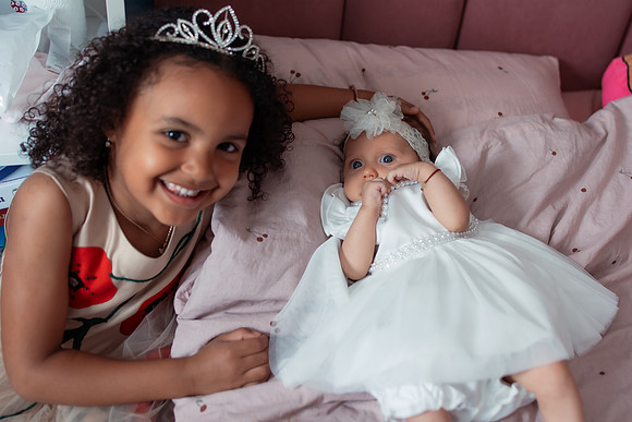Botez Elena-1113