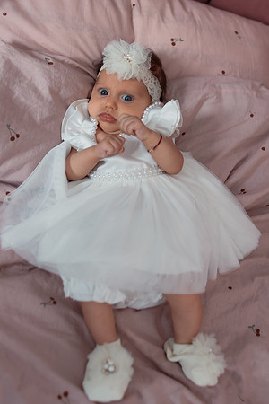 Botez Elena-1115