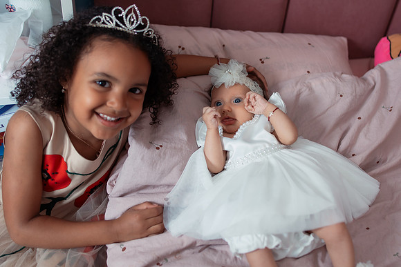 Botez Elena-1114