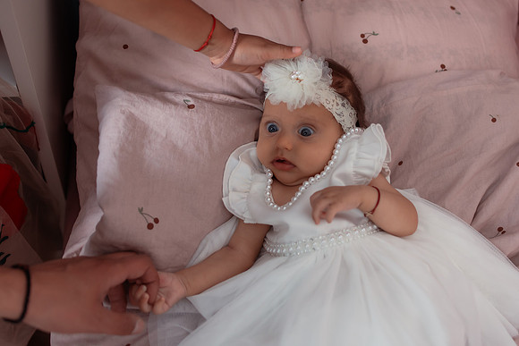 Botez Elena-1116