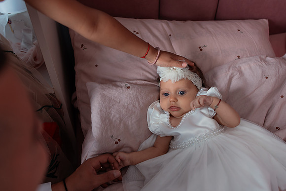 Botez Elena-1117