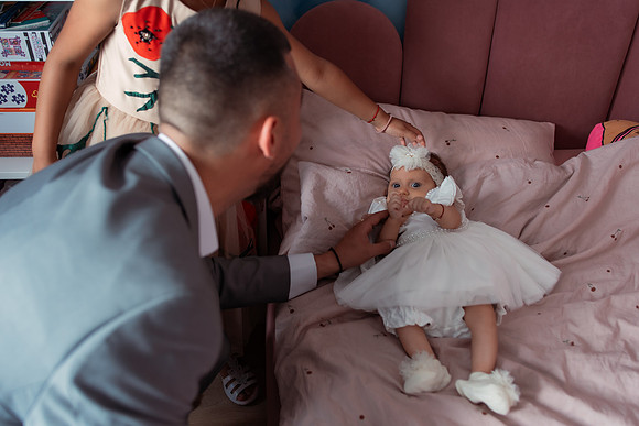 Botez Elena-1118