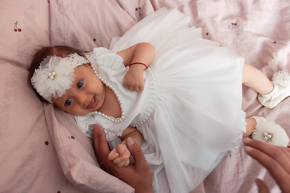 Botez Elena-1122