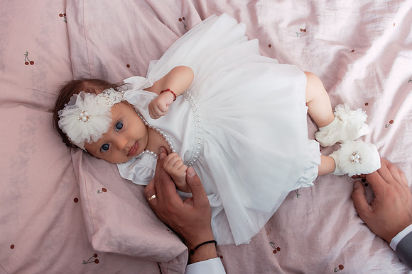 Botez Elena-1123