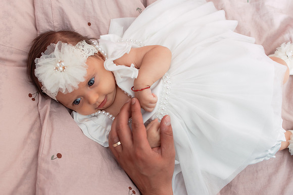Botez Elena-1125