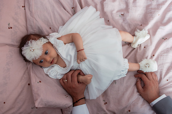 Botez Elena-1124