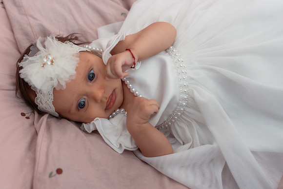 Botez Elena-1126