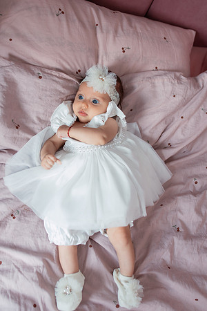 Botez Elena-1127