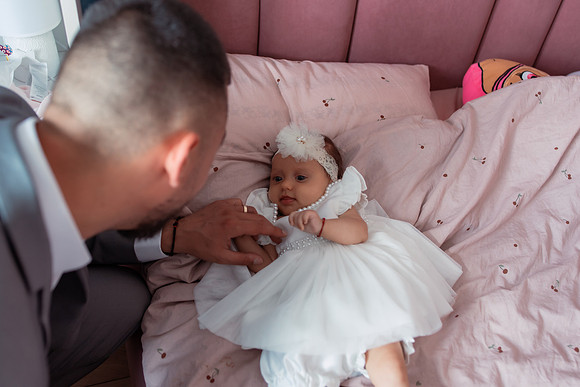 Botez Elena-1128