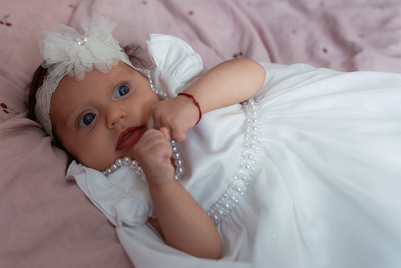 Botez Elena-1129