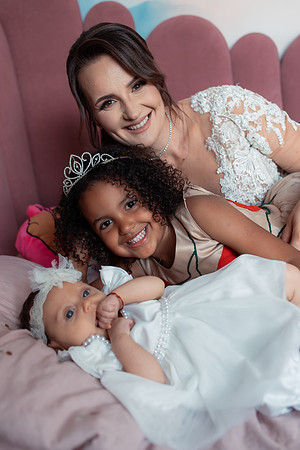 Botez Elena-1132