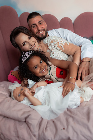 Botez Elena-1134