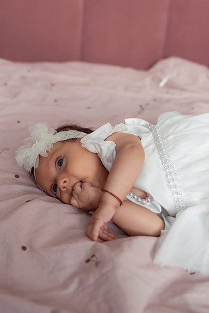 Botez Elena-1135