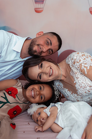 Botez Elena-1136