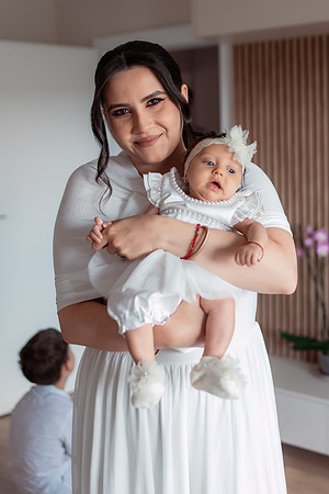 Botez Elena-1145
