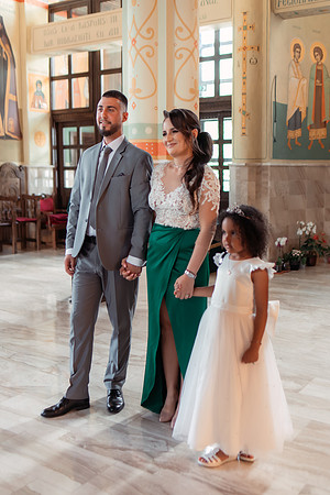 Botez Elena-1154
