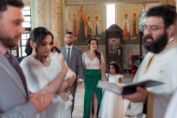 Botez Elena-1156