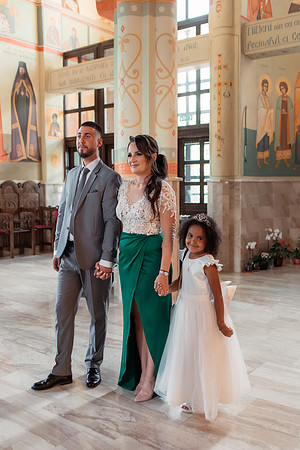 Botez Elena-1157