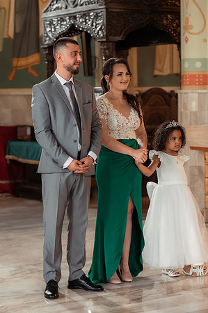 Botez Elena-1175