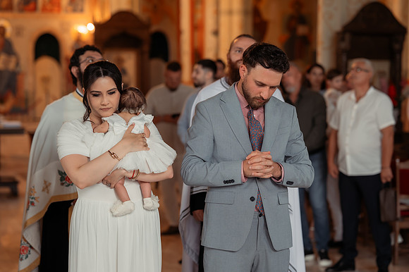 Botez Elena-1174