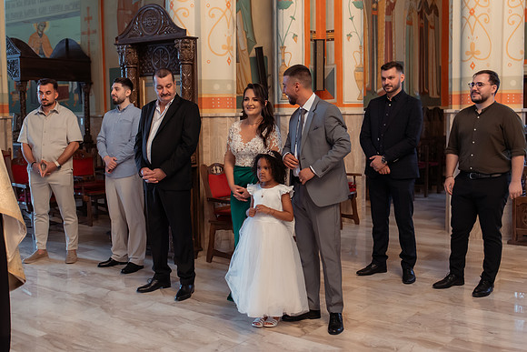 Botez Elena-1195
