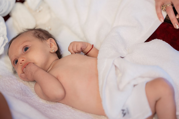 Botez Elena-1222