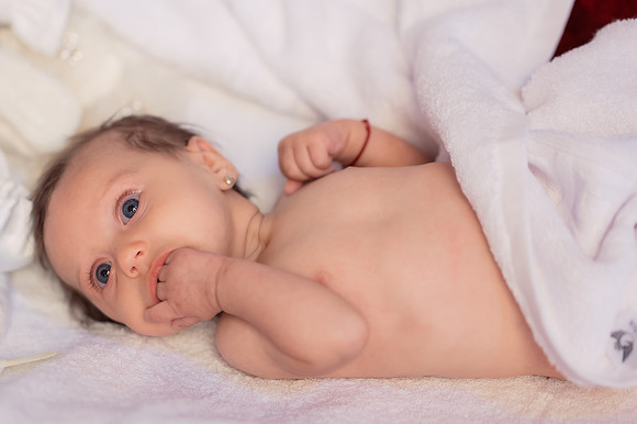 Botez Elena-1224