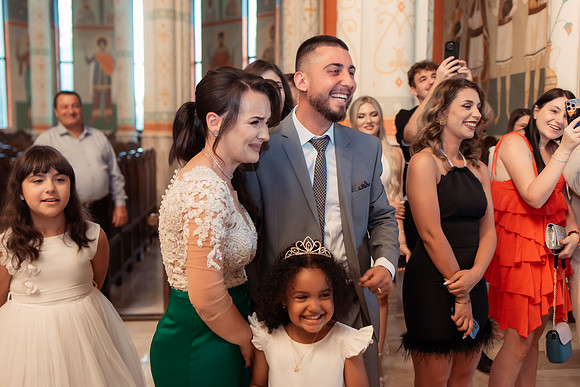Botez Elena-1249