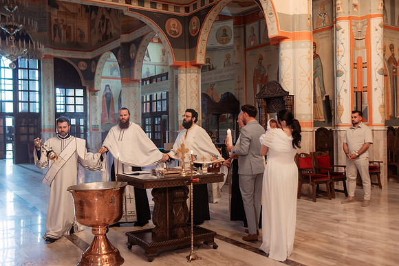 Botez Elena-1268