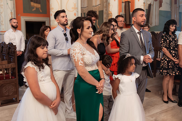 Botez Elena-1275