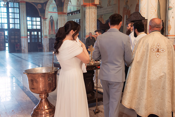 Botez Elena-1276