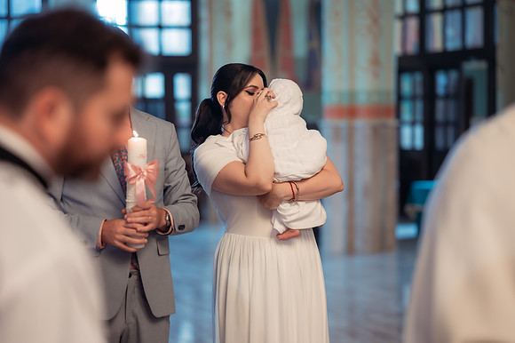 Botez Elena-1280