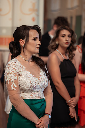 Botez Elena-1285