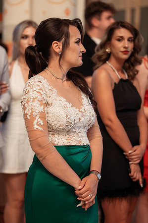 Botez Elena-1286