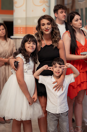 Botez Elena-1289